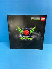 Lego master builder for sale  Enfield