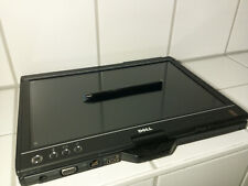 Notebook tablet dell gebraucht kaufen  Hamburg