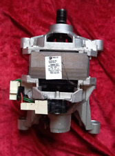 Pro510a selni washing for sale  MANSFIELD