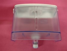 Beko water tank for sale  UK