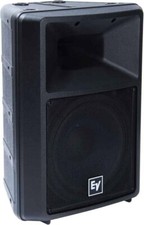 Electro voice sx300 usato  Sustinente