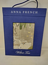 Anna french willow for sale  Apex