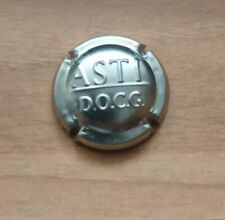 Asti docg capsula usato  Bari