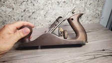 Vintage fulton hand for sale  North Port