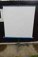 Vintage reflecta lux for sale  NAIRN