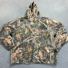 Realtree jacket adult for sale  PLYMOUTH