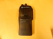 Motorola ht750 uhf for sale  Nashville