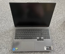 gaming laptop defekt gebraucht kaufen gaming laptop defekt gebraucht kaufen Kaufbeuren