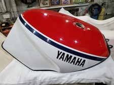 Yamaha rd500lc rzv500 for sale  DONAGHADEE
