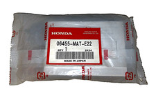 Oem honda 2008 for sale  Odessa