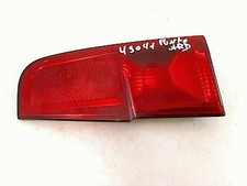LAMPA TYLNA WEWNĘTRZNE PRAWY Punto II (188) 2003 461807481 na sprzedaż LAMPA TYLNA WEWNĘTRZNE PRAWY Punto II (188) 2003 461807481 na sprzedaż  Wysyłka do Poland
