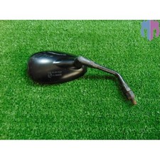 Specchio retrovisore aprilia usato  Napoli