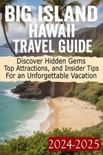 Big island hawaii for sale  Denver
