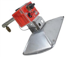 Coleman powermate 5014 for sale  Oceanside