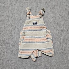 Osh kosh bgosh for sale  Mankato