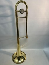 Bach trombone hard for sale  GRIMSBY