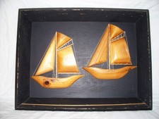 Antique vtg friendship for sale  Union