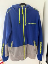 Sherco factory racing for sale  NEWTOWN