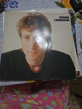 Disco vinile giri usato  Roma