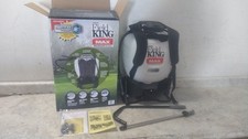 Field king max for sale  Oregon