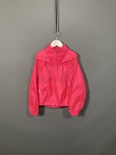 Ralph lauren zip for sale  SHEFFIELD