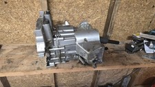 bmw r1100rt for sale bmw r1100rt for sale Dover