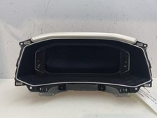 Compteur volkswagen roc d'occasion  Génissac