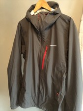Men montane grey for sale  WARRINGTON