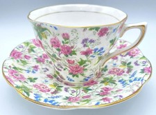 Rosina england chintz for sale  Ardmore