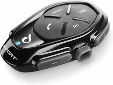 Interphone cellularline sport for sale  IPSWICH