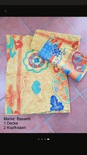 bassetti decke gebraucht kaufen bassetti decke gebraucht kaufen Hude