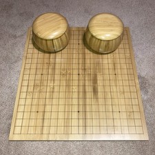 Bamboo etched reversible for sale  Woodstock