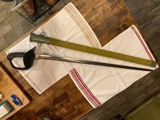 Reproduction model 1913 for sale  Townsend