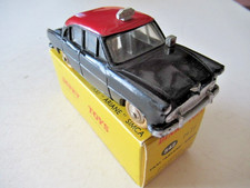 Dinky toys ref d'occasion  Champcueil