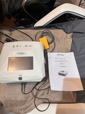 Spider veins removal for sale  HAWES