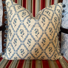 Barneby gates wild for sale Barneby gates wild for sale  DERBY