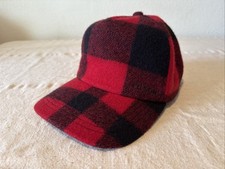 Filson mackinaw wool for sale  Truckee