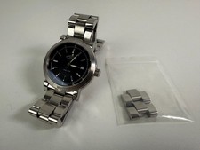 Mühle glashütte 1869 gebraucht kaufen  Schwandorf