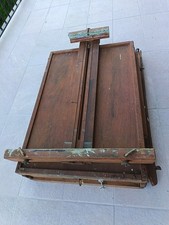 cavalletto vintage usato cavalletto vintage usato  Vanzago