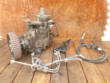 injector pump for sale injector pump for sale AMMANFORD