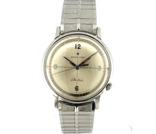 1964 hamilton nautilus for sale  Santa Monica
