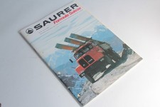 Revues automobile camion d'occasion  Seyssel