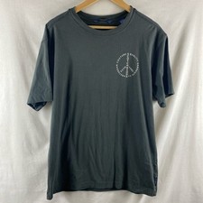 Mens scotch soda for sale  MANCHESTER