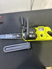 Ryobi 18v brushless for sale  Houston