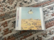 donovan cds for sale  DARWEN