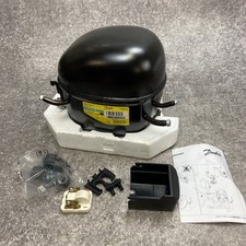 Danfoss kompressor nl10ft gebraucht kaufen Danfoss kompressor nl10ft gebraucht kaufen  Bad Sachsa