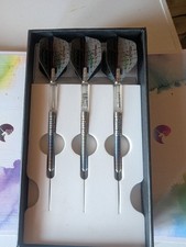21g darts for sale  HAVERFORDWEST