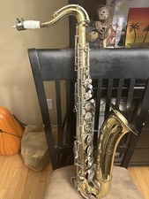 Conn model 16m for sale  Warwick