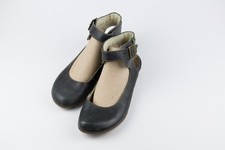 Naturalista sandalen sandalett gebraucht kaufen  Garbsen