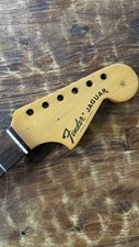 1964 vintage fender for sale  Jonesboro